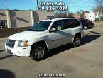 2007 GMC Envoy under $7000 in Iowa