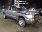 2005 Dodge Dakota under $8000 in Iowa