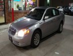 2006 Buick Lucerne under $5000 in Iowa