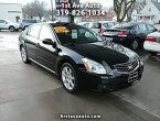 2007 Nissan Maxima under $7000 in Iowa