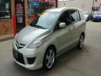 2008 Mazda Mazda5 under $5000 in Iowa