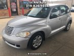 2006 Chrysler PT Cruiser under $4000 in Iowa