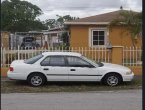 1992 Honda Accord under $2000 in Florida