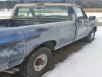 1990 Ford F-250 under $2000 in PA