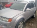 2007 Saturn Vue in Ohio