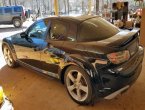 2004 Mazda RX-8 under $6000 in Alabama