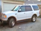 2000 Ford Expedition - Covina, CA