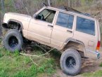 1999 Jeep Cherokee under $3000 in Tennessee