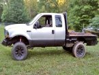 2000 Ford F-250 under $4000 in Tennessee