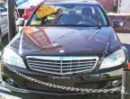 2010 Mercedes Benz 300 under $10000 in Massachusetts