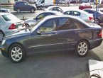 2005 Mercedes Benz 420 under $5000 in Massachusetts