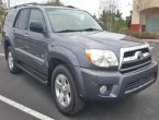 2008 Toyota 4Runner under $10000 in Florida