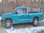 1997 Dodge Dakota under $3000 in Pennsylvania