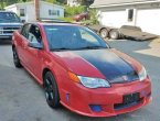 2005 Saturn Ion under $3000 in Massachusetts