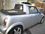 2006 Mini Cooper under $4000 in California