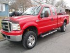2006 Ford F-250 under $5000 in Connecticut
