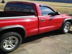 2002 Dodge Dakota under $4000 in Kentucky