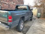 1998 Dodge Ram under $3000 in Kentucky