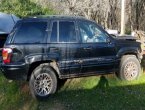 2006 Jeep Grand Cherokee - Redding, CA