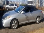 2008 Toyota Solara under $10000 in New York