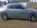 2006 Dodge Charger under $7000 in Oregon