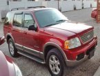 2004 Ford Explorer under $5000 in Ohio