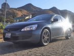 2003 Honda Accord under $4000 in California