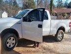 2004 Ford F-150 under $4000 in Tennessee