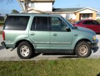 1998 Ford Expedition - Melbourne, FL