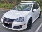 2009 Volkswagen GTI under $11000 in Virginia