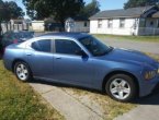 2007 Dodge Charger under $9000 in Louisiana