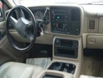 2006 Chevrolet Tahoe under $6000 in Texas