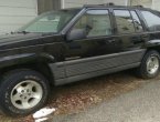 1994 Jeep Cherokee was SOLD for only $600...!
