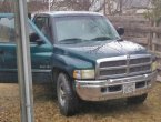 1998 Dodge Ram under $4000 in Texas