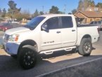 2005 Nissan Titan - North Las Vegas, NV