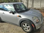 2010 Mini Cooper under $5000 in North Carolina