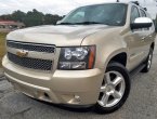 2007 Chevrolet Tahoe under $11000 in Georgia