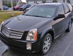 2004 Cadillac SRX under $4000 in Pennsylvania