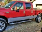 2004 Ford F-250 under $15000 in Louisiana