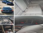 2003 Audi A4 under $3000 in Arizona