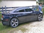 2011 Dodge Charger under $13000 in Florida