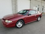 1994 Ford Mustang under $3000 in Florida