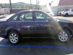 2007 Ford Five Hundred under $2000 in CA