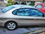 2004 Ford Taurus under $2000 in Virginia