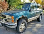 1992 Chevrolet Silverado under $2000 in Illinois