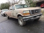 1996 Ford F Super Duty under $3000 in Texas