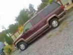 1997 GMC Suburban under $2000 in GA