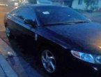 1999 Toyota Solara under $1000 in Nevada