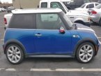 2006 Mini Cooper under $3000 in Maryland