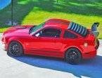 2007 Ford Mustang under $13000 in Indiana